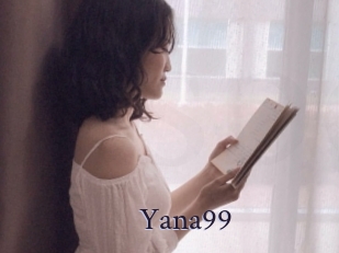 Yana99