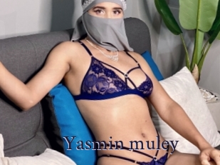 Yasmin_muley