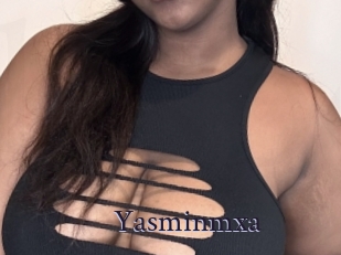 Yasminmxa