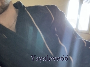 Yayalove66