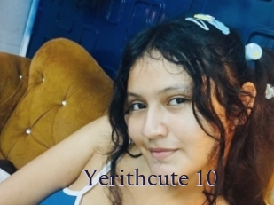 Yerithcute_10