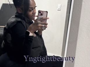 Yngtightbeauty