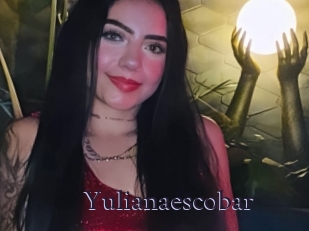 Yulianaescobar