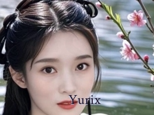 Yurix