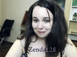 Zenda128