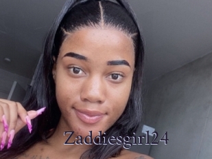 Zaddiesgirl24