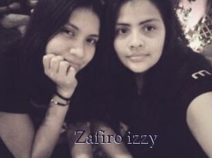Zafiro_izzy