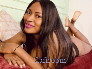 Zafirobm