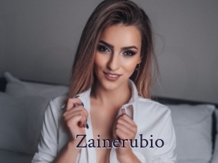 Zainerubio