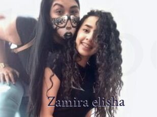 Zamira_elisha