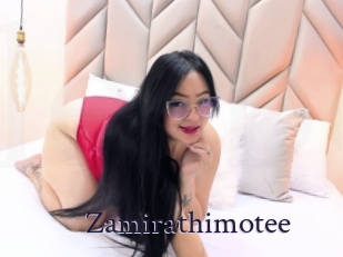Zamirathimotee