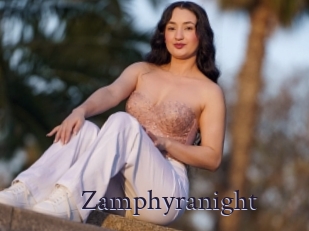 Zamphyranight