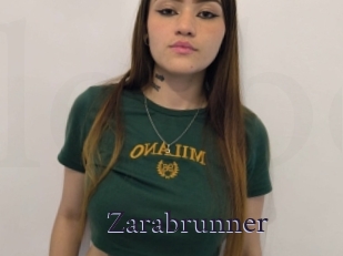 Zarabrunner