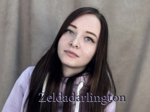 Zeldadarlington