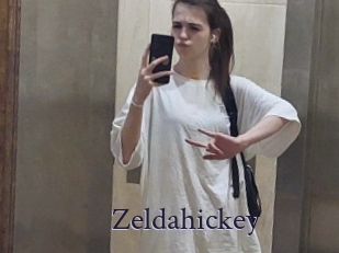 Zeldahickey