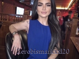 Zerobismarkxxl20