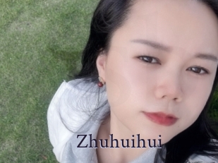 Zhuhuihui
