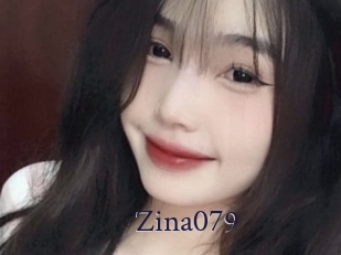 Zina079