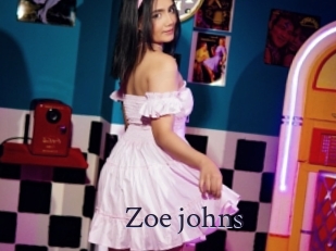 Zoe_johns