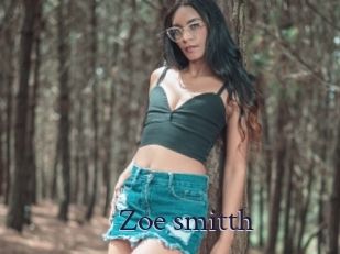 Zoe_smitth