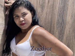 Zoedior