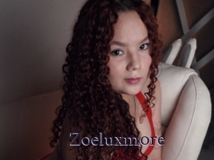 Zoeluxmore