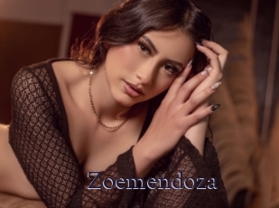 Zoemendoza