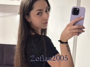 Zofiaa2005